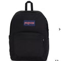 Jansports Casual Sports Shoes - Comfortable and Durable T-Shirts, Hoodie, Sweatshirt | ZylaModa.com