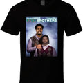 Jaylen Waddle Tyreek Hill Step Brothers Parody Miami Football Fan T Shirt Hoodie, Sweatshirt | ZylaModa.com