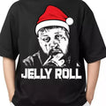 Jely R Christmas For Fan Unisex All Size T-shirt Hoodie, Sweatshirt | ZylaModa.com