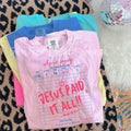 Jesus Paid it All T shirt  | Christian Faith T shirt | Blossom comfort colors T shirt Hoodie, Sweatshirt | ZylaModa.com