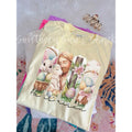 Jesus he is risen T shirt  | Easter T Shirt |  Banana comfort colors T shirt top Hoodie, Sweatshirt | ZylaModa.com