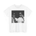 Joe Burrow Chase T Shirt T Shirt Joe grill Tee Hoodie, Sweatshirt | ZylaModa.com