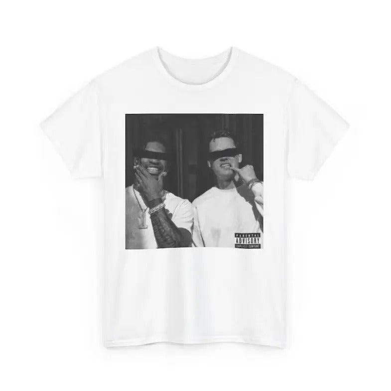 Joe Burrow Chase T Shirt T Shirt Joe grill Tee Hoodie, Sweatshirt | ZylaModa.com