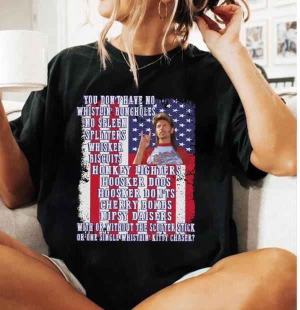 Joe Dirt 4th July Shirts, Joe Dirt Merica , Joe Dirt Independence Day Shirt, Joe Dirt Patriotic , 4Th Of July...