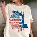Joe Dirt 4th of July shirt style 02 Hoodie, Sweatshirt | ZylaModa.com