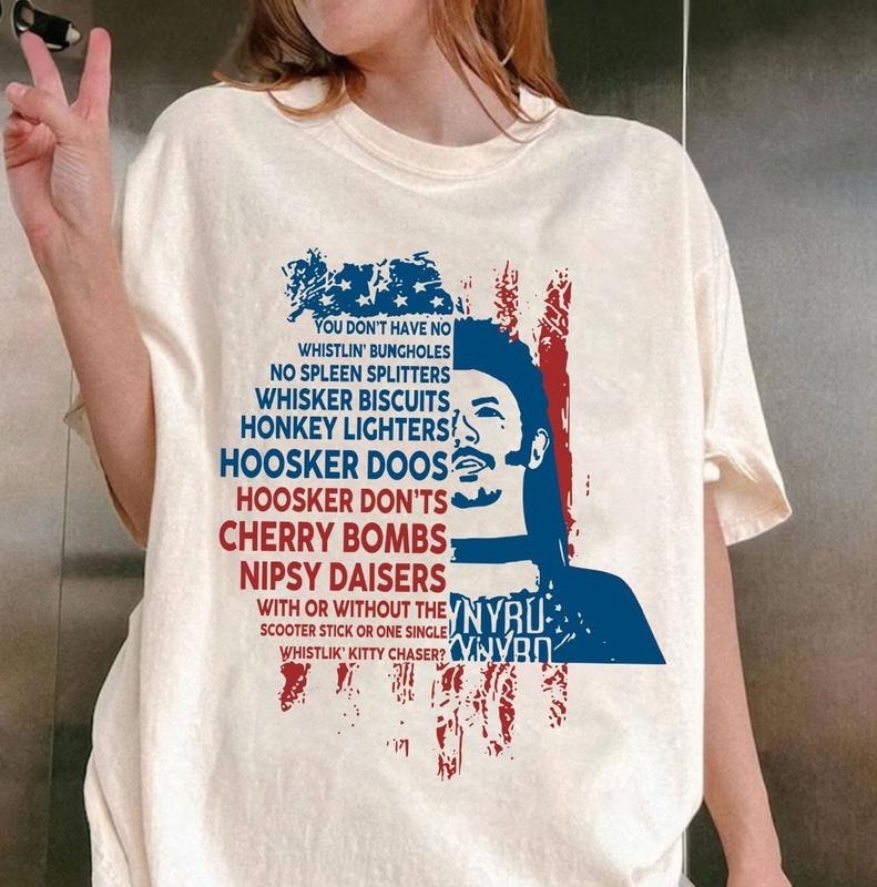 Joe Dirt 4th of July shirt style 02 Hoodie, Sweatshirt | ZylaModa.com