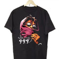 Juice Wrld T-Shirt vtg Rap Tee Unisex Hip Hop Graphic Shirt Streetwear Clothing Hoodie, Sweatshirt | ZylaModa.com