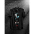 Jujutsu Kaisen Shirt Satoru and Sukuna Shirt JJK Character Gift Anime gifts Hoodie, Sweatshirt | ZylaModa.com