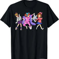Junie B Teacher, Gift for Teacher Shirt T-Shirt Hoodie, Sweatshirt | ZylaModa.com