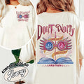 Just As Sane as I Am,Just As Sane as I Am Shirt,HP Inspired Shirts, HP Shirt,Wizard School Fandom,Wizard School Fandom...