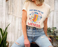 Just Here For The Wieners shirt, 4th of July Funny Hotdog, 4th of July shirt, Retro America Patriotic Weenies,...