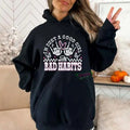Just a Good Girl With Bad Habits Tee, Hoodie & Sweatshirt | Grunge Goth Vibes | Alt Winter Fashion | Skull  Streetwear...