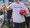 Justice for charlie kirk, freedom shirt, liberty tshirt, usa graphic tee, free speech top, patriotic shirt Hoodie, Sweatshirt