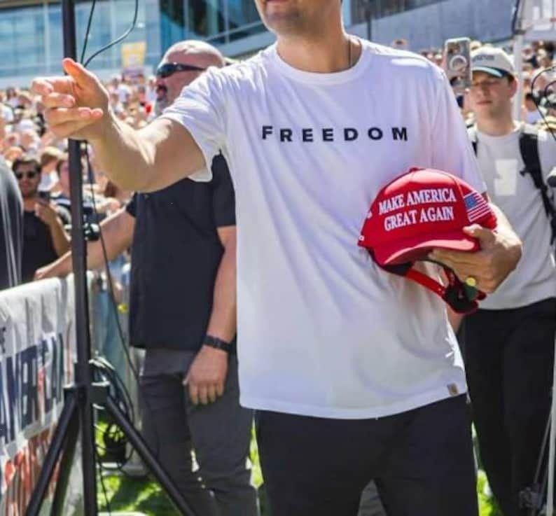 Justice for charlie kirk, freedom shirt, liberty tshirt, usa graphic tee, free speech top, patriotic shirt Hoodie, Sweatshirt