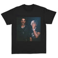 KEN CARS0N x DEFAULT TEE Hoodie, Sweatshirt | ZylaModa.com