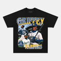 KEN GRIFFEY JR TEE1 T-Shirts, Hoodie, Sweatshirt | ZylaModa.com (Image 1)