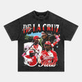 KEN GRIFFEY JR TEE1 (2) T-Shirts, Hoodie, Sweatshirt | ZylaModa.com (Image 1)