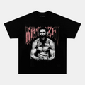 KHAMZAT CHIMAEV TEE 5.19 Hoodie, Sweatshirt | ZylaModa.com (Image 1)