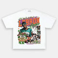 KID FROM AKRON TEE Hoodie, Sweatshirt | ZylaModa.com (Image 1)