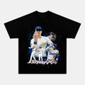 KIKE HERNANDEZ 3.0 TEE Hoodie, Sweatshirt | ZylaModa.com (Image 1)