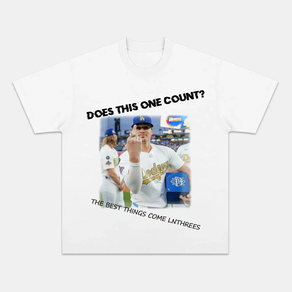 KIKEHNDEZ TEE Hoodie, Sweatshirt | ZylaModa.com (Image 1)