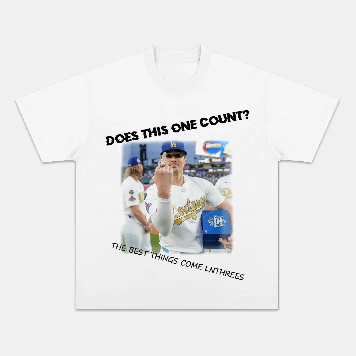 KIKEHNDEZ TEE Hoodie, Sweatshirt | ZylaModa.com (Image 3)