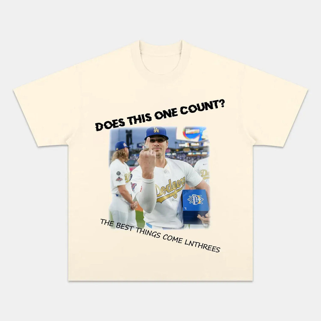 KIKEHNDEZ TEE Hoodie, Sweatshirt | ZylaModa.com (Image 2)