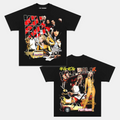 KILL BILL TEE 5.20 Hoodie, Sweatshirt | ZylaModa.com (Image 1)