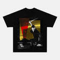 KILL BILL TEE3 T-Shirts, Hoodie, Sweatshirt | ZylaModa.com (Image 1)