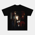 KILL BILL TEE4 T-Shirts, Hoodie, Sweatshirt | ZylaModa.com (Image 1)