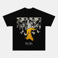 KILL BILL TEE1 T-Shirts, Hoodie, Sweatshirt | ZylaModa.com (Image 1)