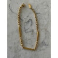 KIM BRACELET T-Shirts, Hoodie, Sweatshirt | ZylaModa.com