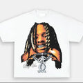 KING VON TEE, RAP SHIRT Hoodie, Sweatshirt | ZylaModa.com