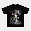 KOBE 12.12 Tee | Vintage Tee Graphic T-Shirt Sweatshirt Hoodie | Sport Tee - Gift For Fan | ZylaModa.com