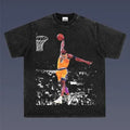 KOBE 2.76 Tee | Vintage Tee Graphic T-Shirt Sweatshirt Hoodie | Sport Tee - Gift For Fan | ZylaModa.com