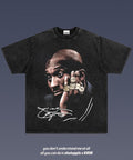 KOBE 3.90 Tee | Vintage Tee Graphic T-Shirt Sweatshirt Hoodie | Sport Tee - Gift For Fan | ZylaModa.com