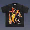 KOBE 3.39 TEE Hoodie, Sweatshirt | ZylaModa.com