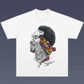 KOBE BRYANT 11.23 VINTAGE TEE | MEN'S GRAPHIC T-SHIRT SWEATSHIRT HOODIE | GIFT FOR FAN | ZylaModa.com