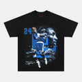 KOBE BRYANT VINTAGE TEE Hoodie, Sweatshirt | ZylaModa.com