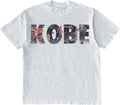 KOBEE T-Shirt Graphic Vintage Tee 100% Cotton For Men For Women Menswear Soft Hoodie, Sweatshirt | ZylaModa.com