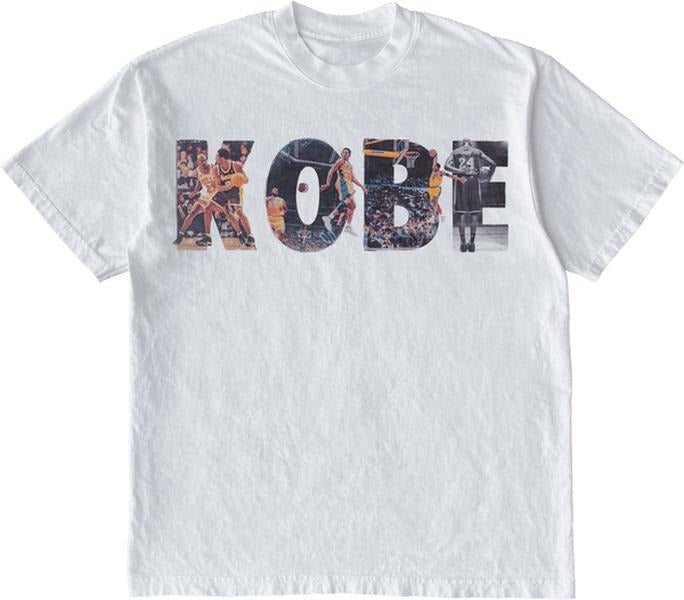KOBEE T-Shirt Graphic Vintage Tee 100% Cotton For Men For Women Menswear Soft Hoodie, Sweatshirt | ZylaModa.com