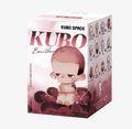 KUBO Breathing In Series Figures 1pc T-Shirts, Hoodie, Sweatshirt | ZylaModa.com