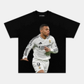KYLIAN MBAPPÃƒâ€° 2.20 2.0 TEE 1.0 Hoodie, Sweatshirt | ZylaModa.com (Image 1)