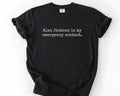Karen Read Lawyers Shirt, Karen Read Trial, True Crime Trial Shirt Hoodie, Sweatshirt | ZylaModa.com