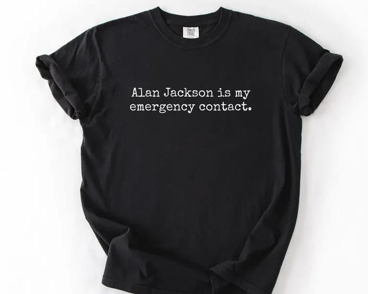 Karen Read Lawyers Shirt, Karen Read Trial, True Crime Trial Shirt Hoodie, Sweatshirt | ZylaModa.com