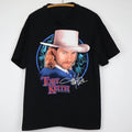 Keith Does That Blue Moon Ever Shine On You T Shirt Hoodie, Sweatshirt | ZylaModa.com