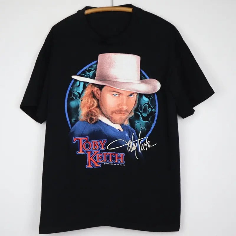 Keith Does That Blue Moon Ever Shine On You T Shirt Hoodie, Sweatshirt | ZylaModa.com