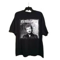Keith Whitley I'm no stranger to the rain Unisex T-Shirt Casual Breathable Cotton Hoodie, Sweatshirt | ZylaModa.com