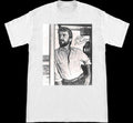 Keith Whitley T Shirt Men And Women Cotton Size S-XL Hoodie, Sweatshirt | ZylaModa.com