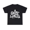 Ken Carson A Great Chaos Spellout T-shirt AGC Tee Shirt Opium Merch Hoodie, Sweatshirt | ZylaModa.com